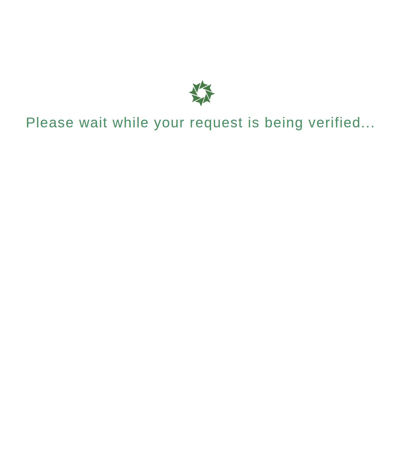 Large screenshot of DISTRICT Kunst- und Kulturförderung gGmbH