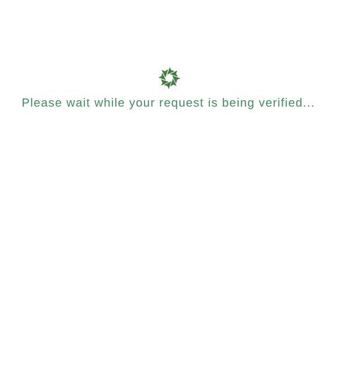 DISTRICT Kunst- und Kulturförderung gGmbH