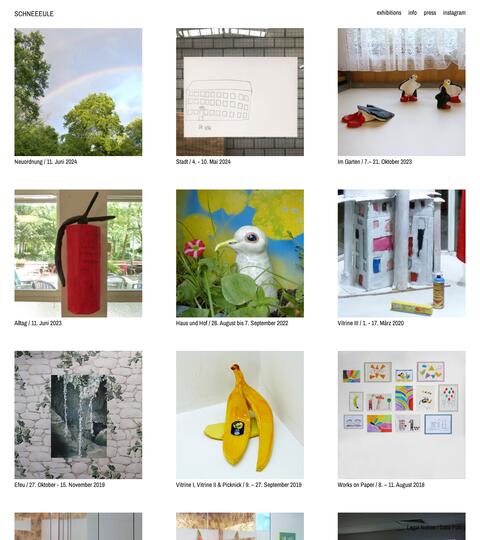 Schneeeule 201 - Gemütliches Apartment über 2 Ebenen im Aparthotel Mirow